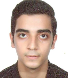زاهد زوار
