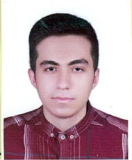 محمد علی نوروزی