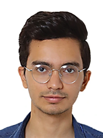 محمد قانع