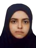 ملیکا حاجی لو
