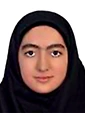 آوا شهریاری