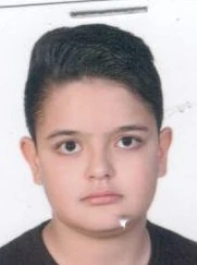 محمد محمودیه