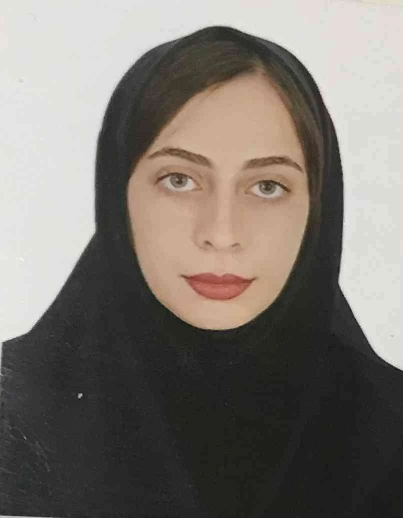 ساغر یوسف زاده