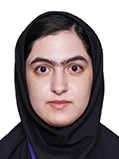 زهرا عارفی مسکونی