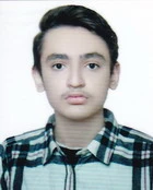 محمد صوفی زاده