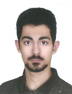 آرمان پورسپاهی