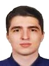 محمد بنی احمدی