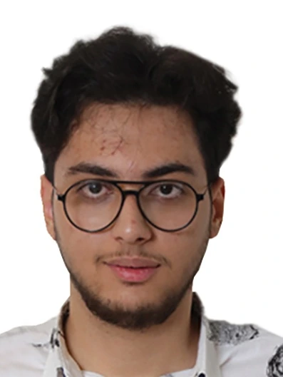 آرمین امامی
