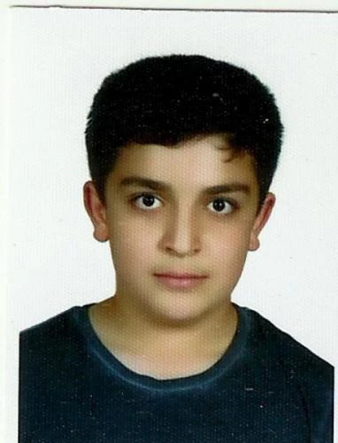 علی اعیادی احسن