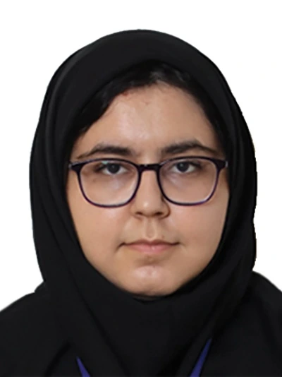 نیلگون سپاس