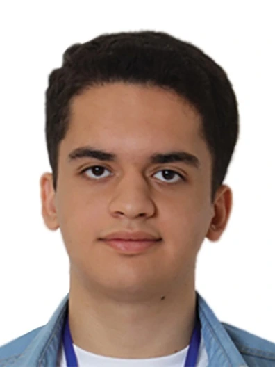سید محمد موسوی
