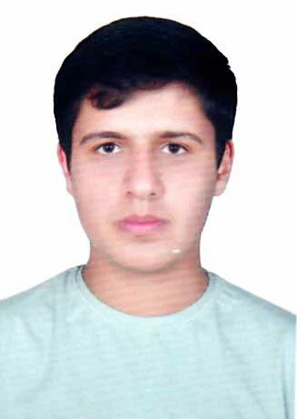محمد عرفان زارع