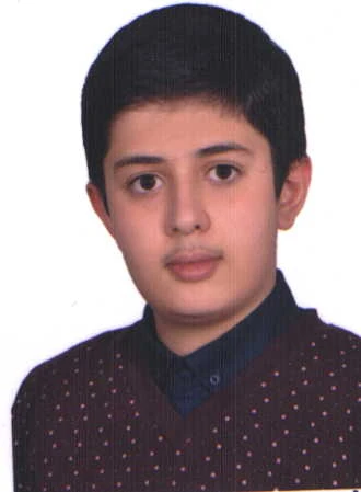 محمدرضا ساعی