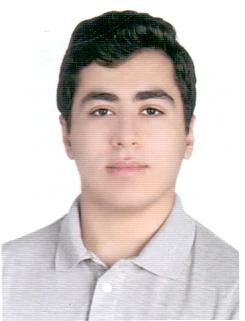 علی بلوکی