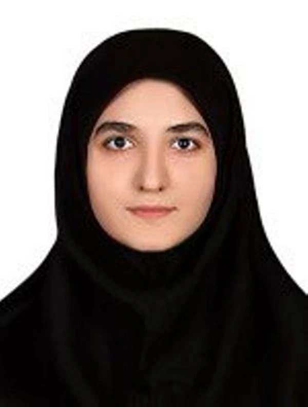 فاطمه صیقلی کومله