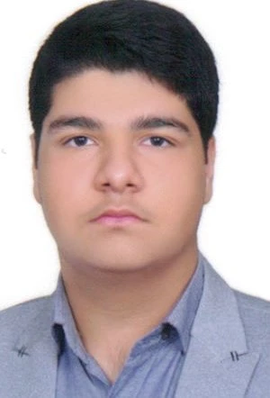 کیان قربانی