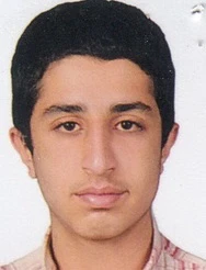 محمدجواد راعی تبار
