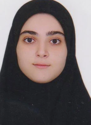 کیمیا قدیر