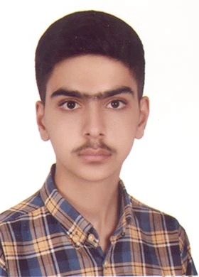 محمدمهدی انصاری بنی