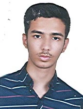 محمدمهدی منتظری