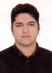 پرهام تیزپا