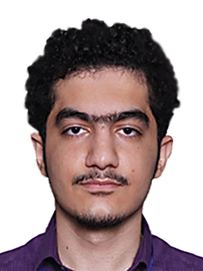 رضا یوسفوند