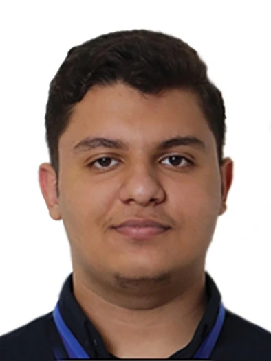دیاکو فاروقی