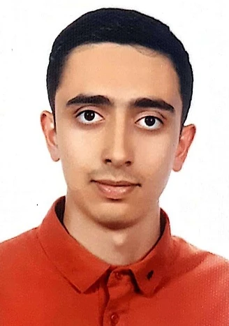 علیرضا مهندسی