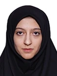 سونیا مرادی
