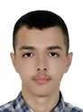 محمد سجاد حسنی اردستانی