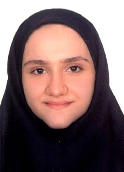 غزل شجاعی