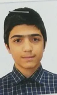 سامیار صفری