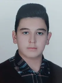 هادی راستین