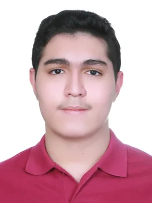 محسن صلاح