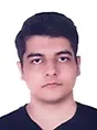 امیر محمد درستی