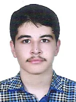 احسان بهروزپور