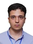 جواد جلیلیان