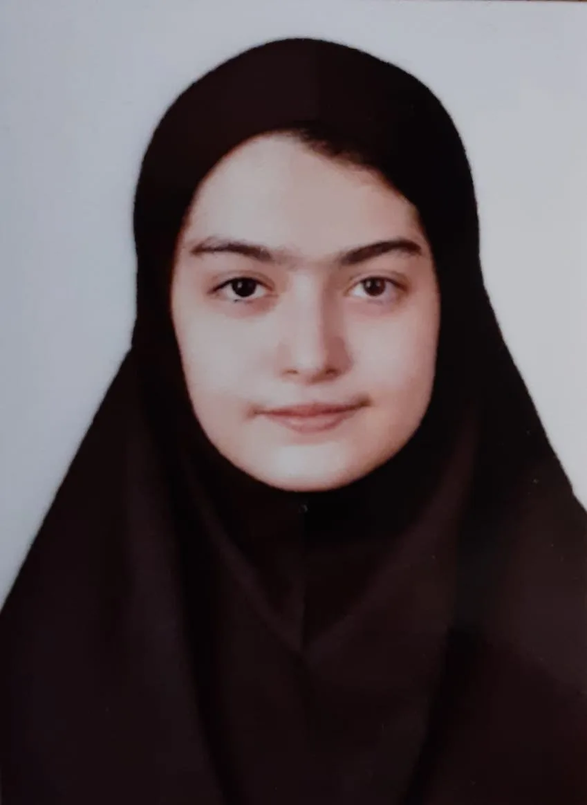 هستی مهماندوست خواجه داد