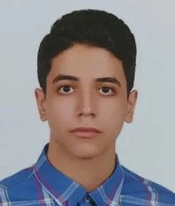 پوریا نیک بخت