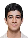 احسان رضوی