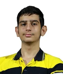 سپهر کاردل
