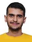 علی اکبر قناد یزدی