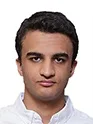امیر محمد محقق دولت آبادی