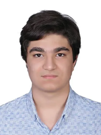 آرشام سنگ تراشان