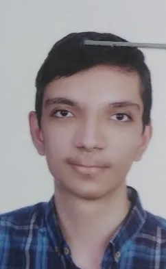 علی محمدی کیا