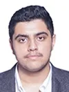 سیدعارف خبیری