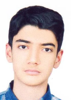 ابوالفضل ضابط