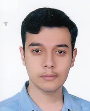 سیدماهان موسوی میرکلائی