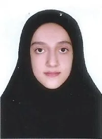 ستیا نعمت الهی ثانی