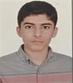 محمدعلی موسی پور
